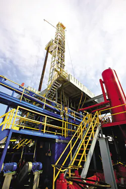 1403uogrcbh2 Opt 1403uogrcbh2 Opt