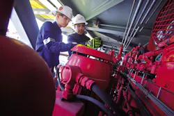 1403uogre01 Opt 1403uogre01 Opt