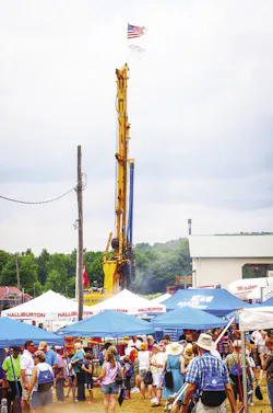 1403uogrmou2 Opt 1403uogrmou2 Opt