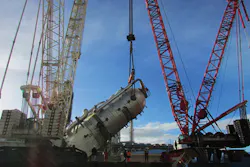 140414ogjgi 140414ogjgi