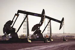 1405uogrbmo2 Opt 1405uogrbmo2 Opt