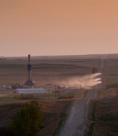 1405uorgb Mobile Fig 1