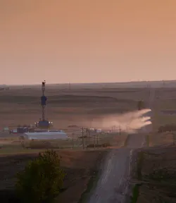 1405uorgb Mobile Fig 1 1405uorgb Mobile Fig 1