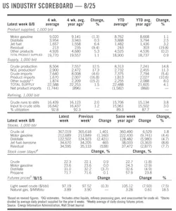 140825ogj 8 140825ogj 8