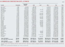 140901ogj 119 140901ogj 119