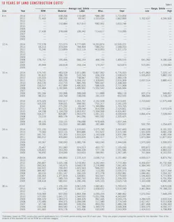 140901ogj 120 140901ogj 120