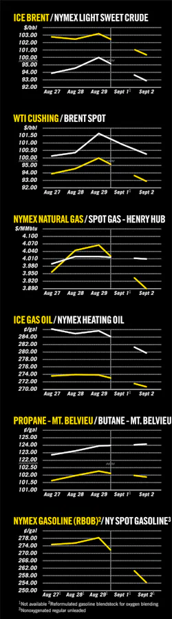 140908ogj 8 140908ogj 8
