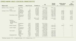 141006ogj 77 141006ogj 77