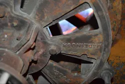 141006ogjma09 141006ogjma09