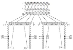 141006ogjpma02 141006ogjpma02
