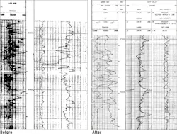 141103ogj 58 141103ogj 58