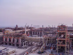 141103ogjsko 141103ogjsko