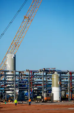 141103ogjsko2 141103ogjsko2