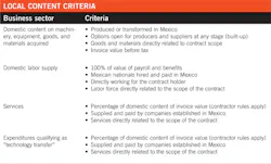 1411uogr 26 1411uogr 26