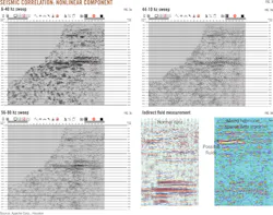 141201ogj 63 141201ogj 63