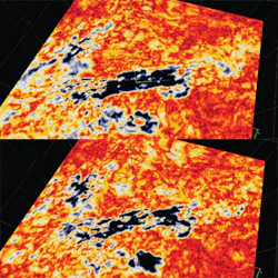 141201ogjxka07b 141201ogjxka07b