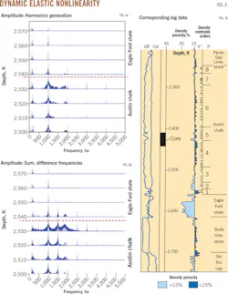1412ogj Kahnf2 1412ogj Kahnf2