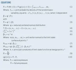 150105ogj 82 150105ogj 82