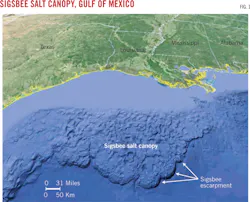 150302ogjswe Z01 150302ogjswe Z01