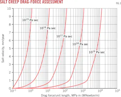 150302ogjswe Z02 150302ogjswe Z02