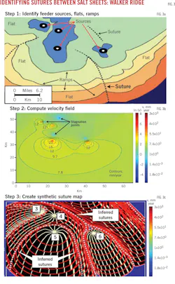150302ogjswe Z03 150302ogjswe Z03
