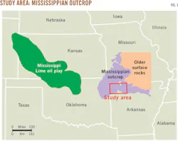 150302ogjxlin Z01 150302ogjxlin Z01