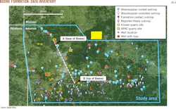 150302ogjxlin Z03 150302ogjxlin Z03