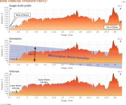 150302ogjxlin Z04 150302ogjxlin Z04