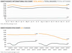 150309ogjcht Z02 150309ogjcht Z02