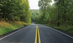 1503uogr M Forest 1503uogr M Forest