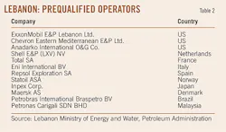 150406ogj 50 150406ogj 50