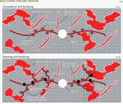 150406ogjdbo Z02 150406ogjdbo Z02