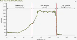 150406ogjdbo Z03 150406ogjdbo Z03