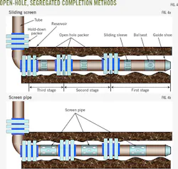 150406ogjdbo Z04 150406ogjdbo Z04