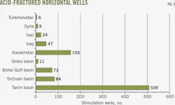 150406ogjdbo Z05 150406ogjdbo Z05