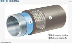 150406ogjtsm Z01 150406ogjtsm Z01