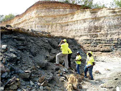 150406ogjxob04 150406ogjxob04