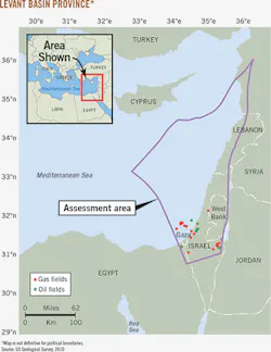 150406ogjxze Z01 150406ogjxze Z01