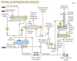 150504ogj Pch Z04f1 150504ogj Pch Z04f1