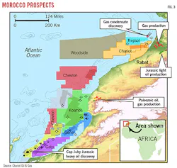 150504ogjxdu Z03 150504ogjxdu Z03