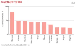 150504ogjxdu Z04 150504ogjxdu Z04