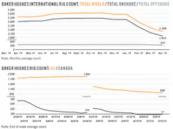 150525ogjcht Z02 150525ogjcht Z02