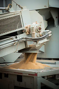 1505ogjuogrmoody 1505ogjuogrmoody