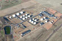 1507uogr B Dpr Overview 1507uogr B Dpr Overview