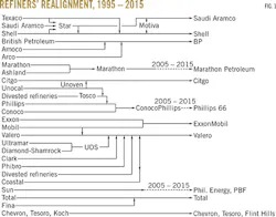 150803ogjple Z01 150803ogjple Z01