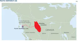 150803ogjtbo Z02 150803ogjtbo Z02