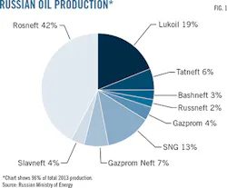 150803ogjtov Z01 150803ogjtov Z01