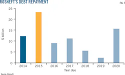 150803ogjtov Z05 150803ogjtov Z05