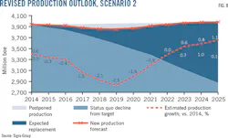 150803ogjtov Z08 150803ogjtov Z08