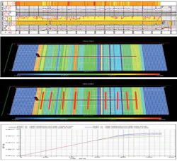 150803ogjxso03 150803ogjxso03
